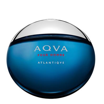 Aqva pour homme discount precio